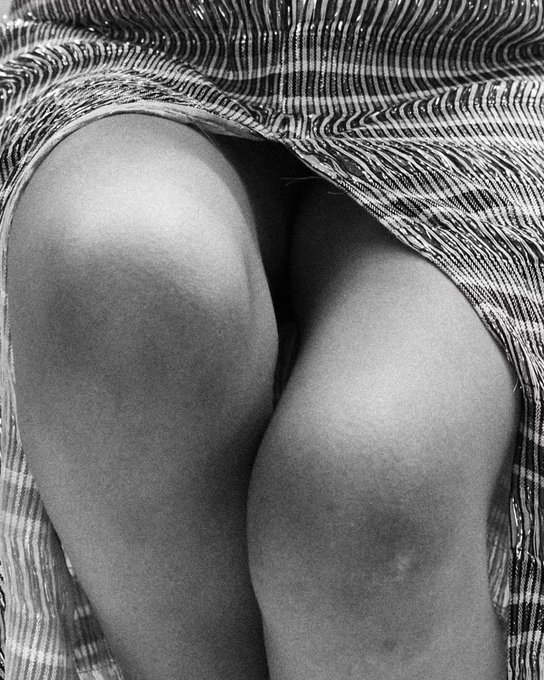 hERMéTico tweet media