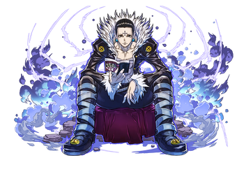 ハンターハンターコラボのtwitterイラスト検索結果 ハンターハンターコラボのtwitterイラスト検索結果