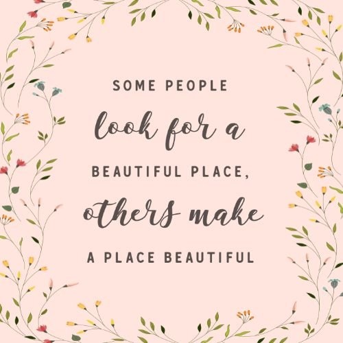 Arbors of Grandview on Twitter "We love seeing our community grow at