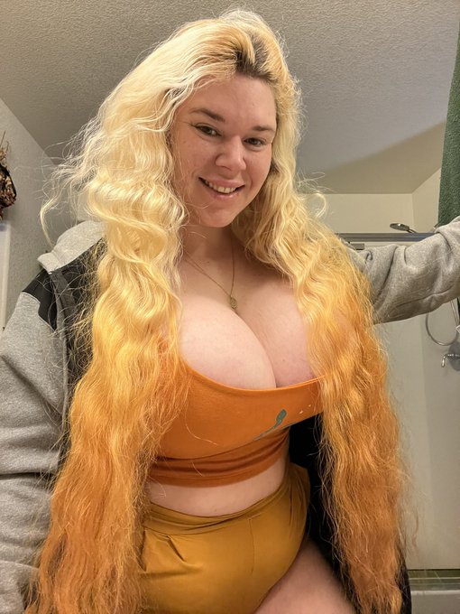 🦁🦁🦁 https://t.co/guNVOG7t8N https://t.co/drVzISVR4s