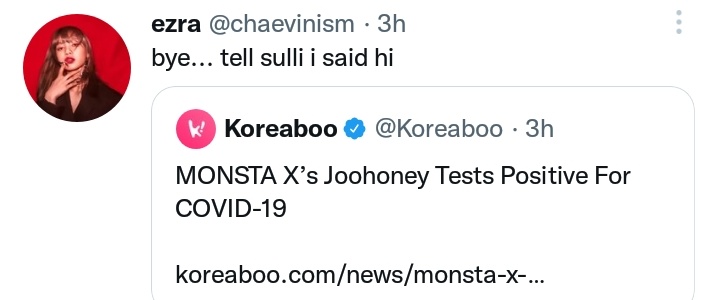 joobiecore's tweet photo. tw // oct 14  mention of death
.
.
.
.
please report @/chaevinism https://t.co/2KqRmqxWm2