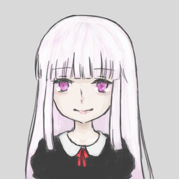 フリーアイコン 高画質 のtwitterイラスト検索結果