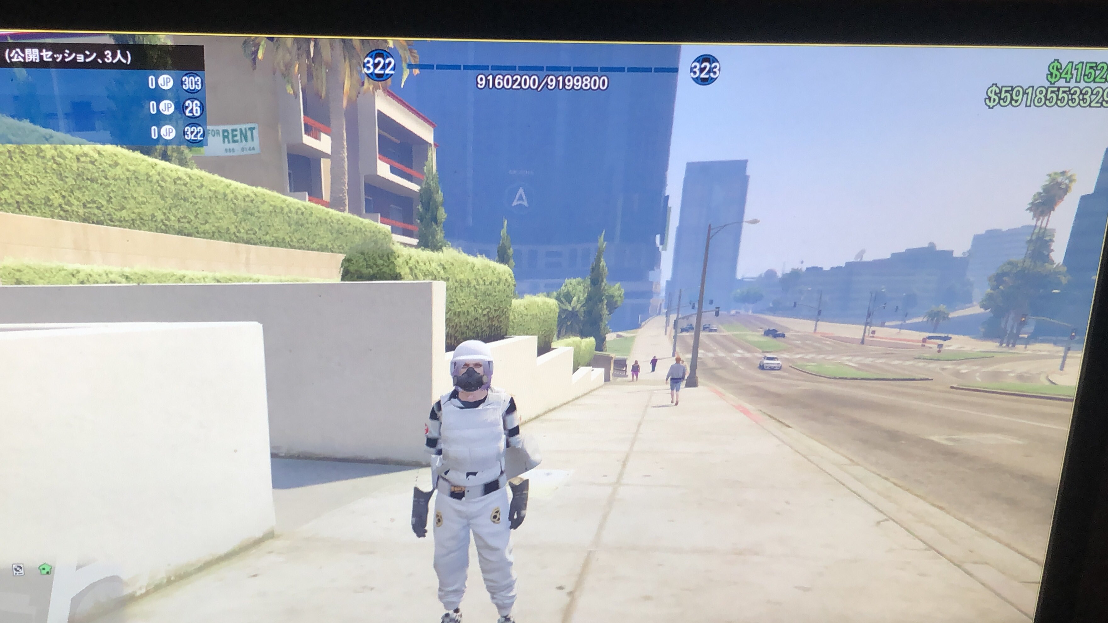 Pc版gta5 Twitter Search Twitter