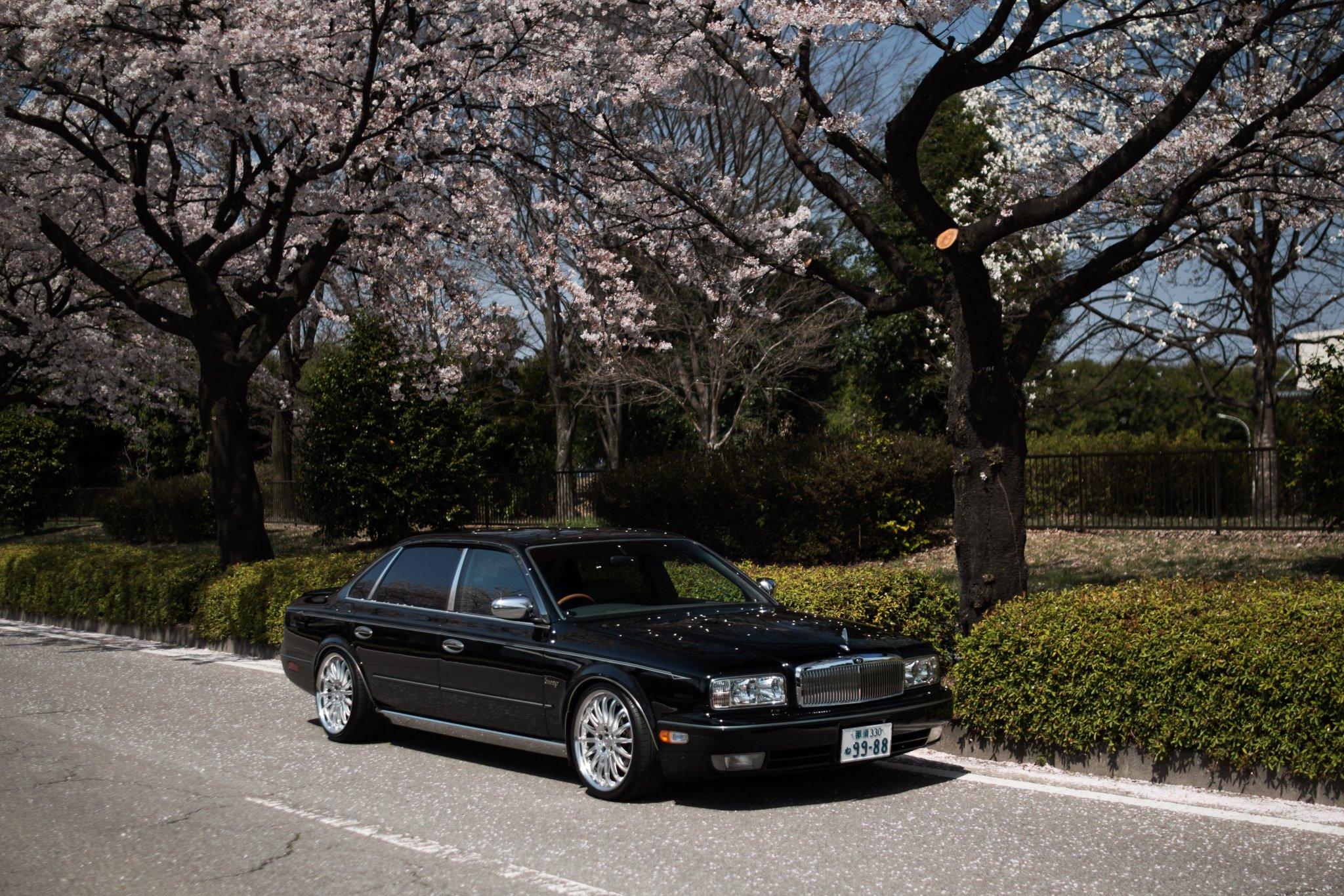 Ｇ50プレジデント、プラグ 楽天市場】DENSO イリジウムタフ 日産 プレジデント JG50 90.10