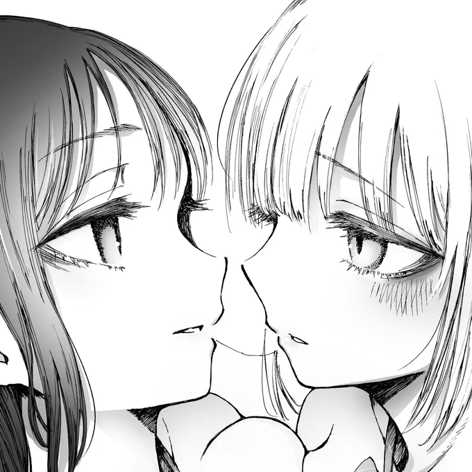 💕
https://t.co/y9KLAyqX00 