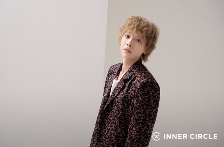 🐩

[ #김진우 #JINU #위너 #WINNER ]
<a href="/official_jinu_/">official_jinu_</a> <a href="/yginnercircle/">OFFICIAL INNER CIRCLE</a>