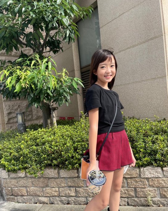 Twitterのコスプレ画像18