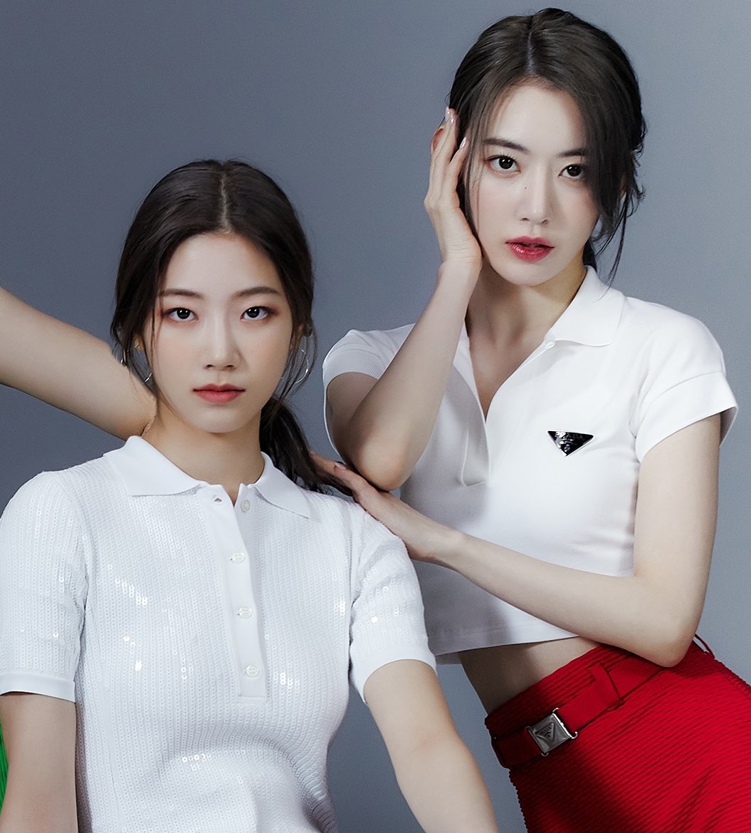 kazuhaIoops's tweet photo. le sserafim japanese line 

#sakura #kazuha #LESSERAFIM https://t.co/HmIxT8aKG4