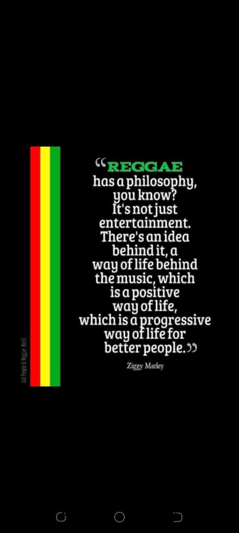 Chesongol's tweet photo. @PhineasMuthomi_ @Mate_Tongola @deejaypatiz Endebess iko imara #RaggaeSplash https://t.co/ykYL3XwlV3