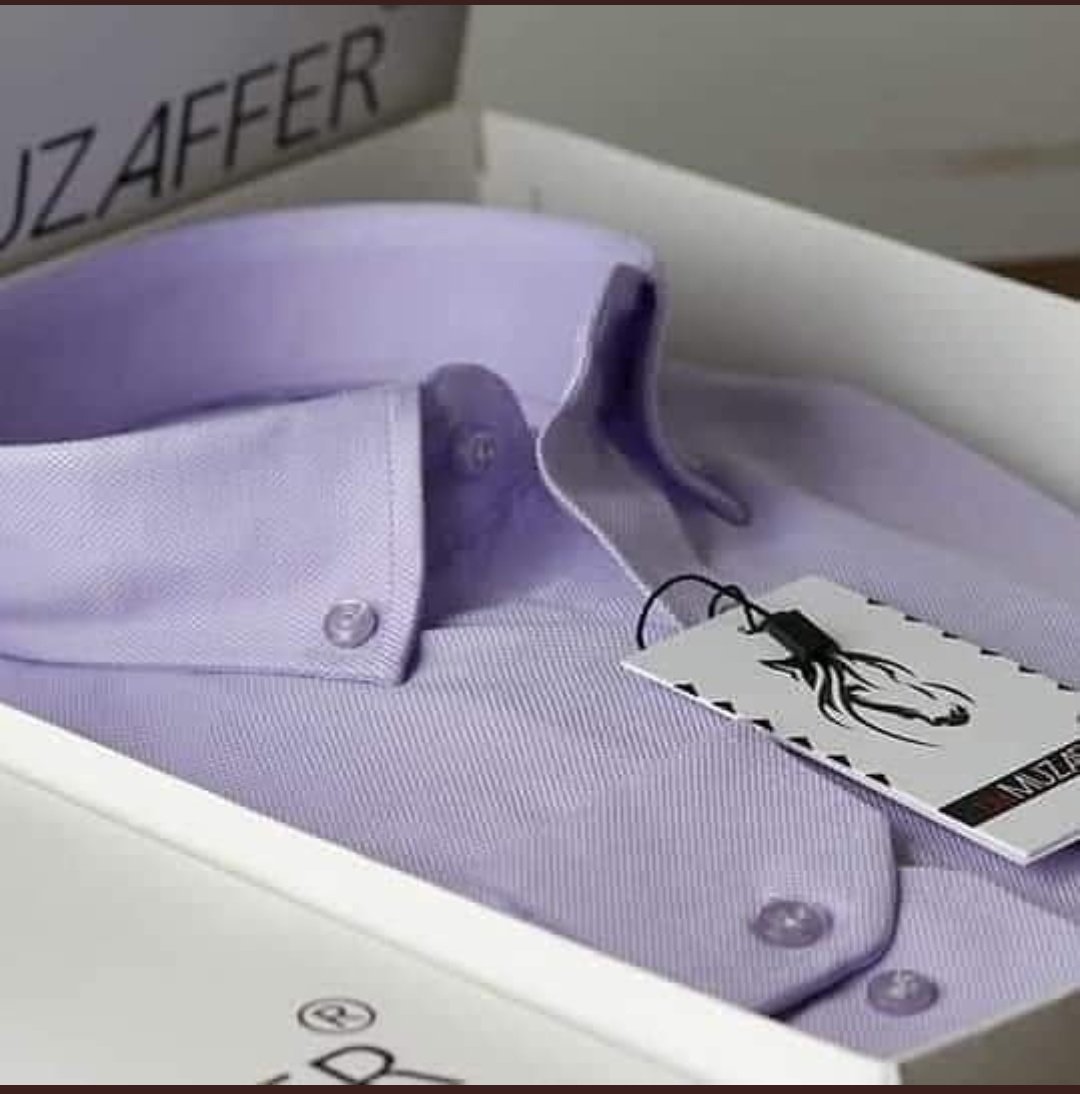 EMT_store's tweet photo. حنعمل سحب على واحد من اقمصة *muzaffer  التركية *دي 🔥🔥🔥 كل العليك:
-Follow
-  ريتويت
- منشن ٣ من أصحابك🔥🔥
السحب حيكون يوم الخميس أن شاء الله 🔥🔥🔥 https://t.co/8czvR6QhQx