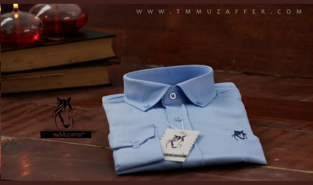 EMT_store's tweet photo. حنعمل سحب على واحد من اقمصة *muzaffer  التركية *دي 🔥🔥🔥 كل العليك:
-Follow
-  ريتويت
- منشن ٣ من أصحابك🔥🔥
السحب حيكون يوم الخميس أن شاء الله 🔥🔥🔥 https://t.co/8czvR6QhQx