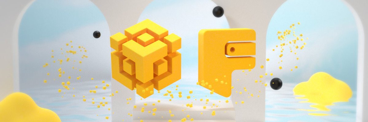 goodzq1's tweet photo. Guys, $PFY the test of PFY's V2 is now open, #Portifyofficial are you sure you don't want to be an early veteran? #PFY Maybe the project party has some airdrops?
#SociaIfi #Web3 #NFT
#cz_binance #BSC #BNB https://t.co/v5SlNXtMMN
