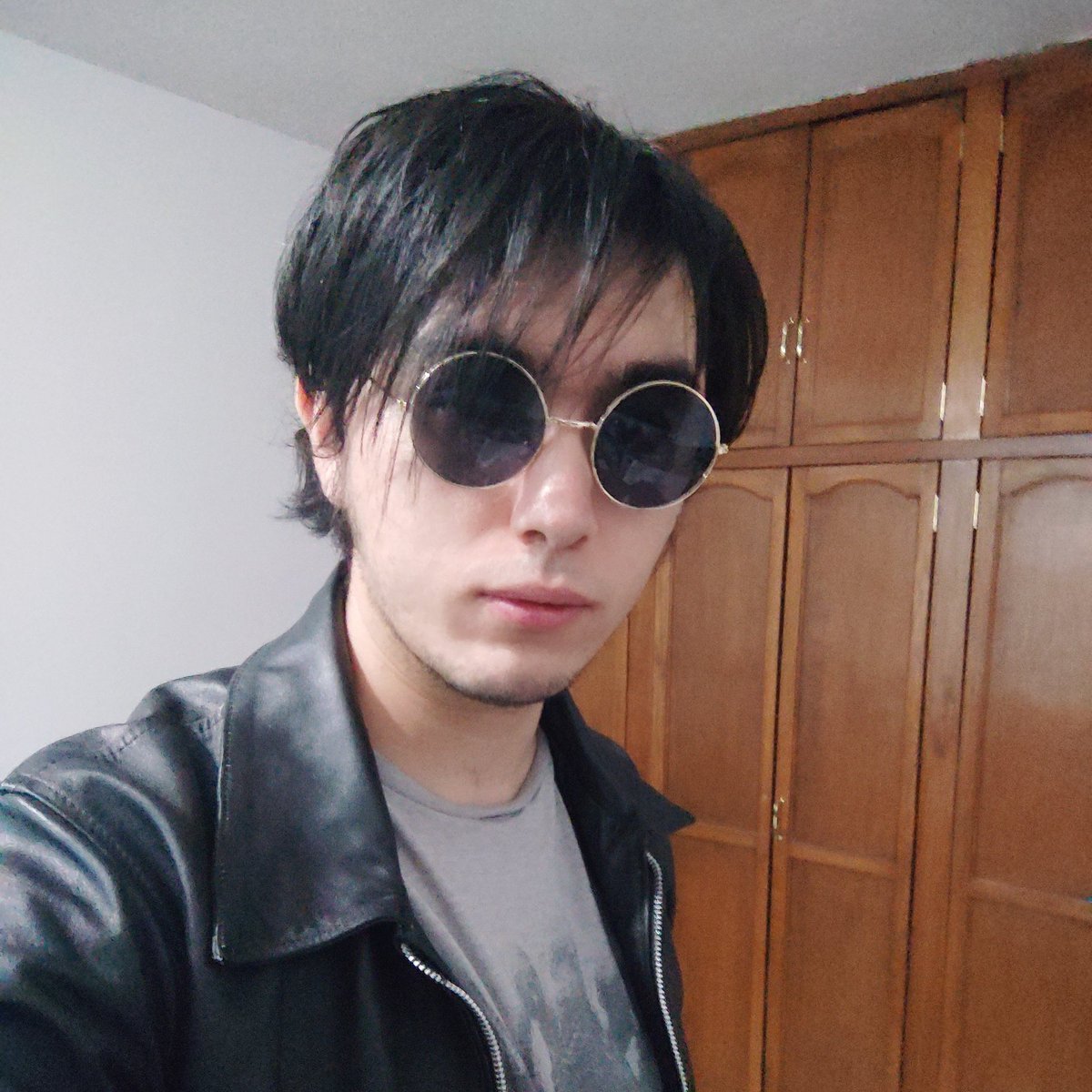OsDanHardware's tweet photo. #NewProfilePic https://t.co/3MTisaBjFw