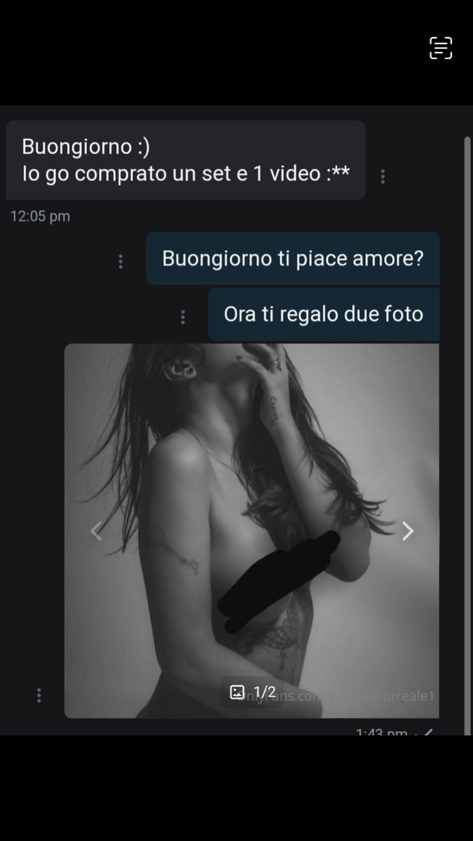 Content from pamelacorreale1
