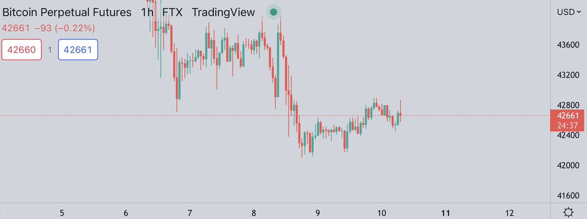 K A L E O tweet media