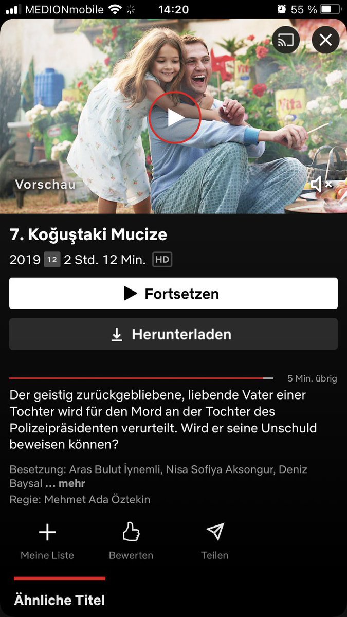 KERDO tweet media