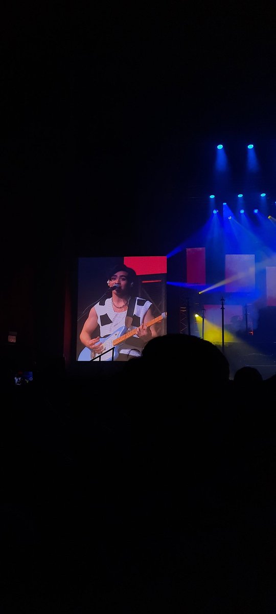 vnssrncsvlls's tweet photo. @rjscruz_ 💗🦋 https://t.co/5Usg9BiGU4