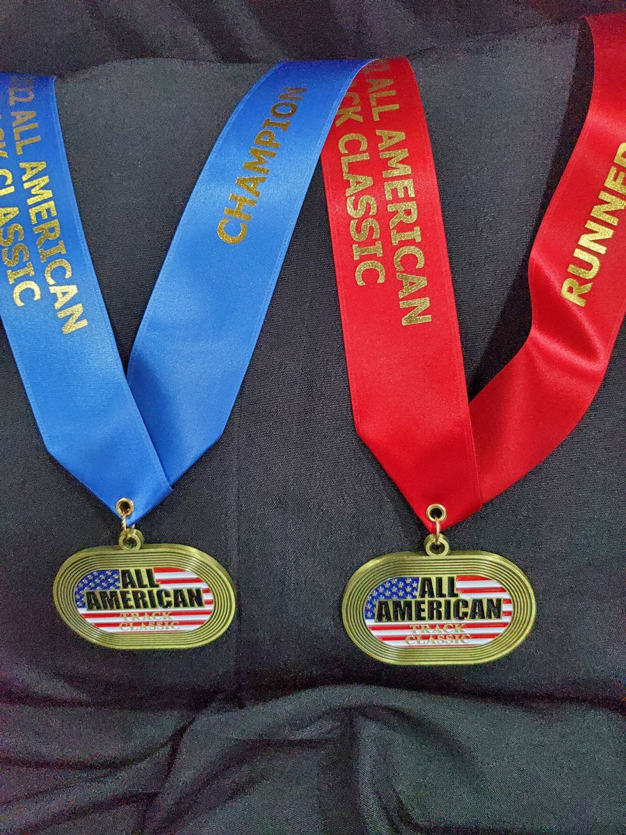 ArmonteFerguson's tweet photo. 1st 100m dash of the season. Not bad. Finished 2nd out of 152. #jrszn #StateTop10 #Goals @NCRunners @charchristtrack @fo_isaac https://t.co/LzyjUuR7LZ
