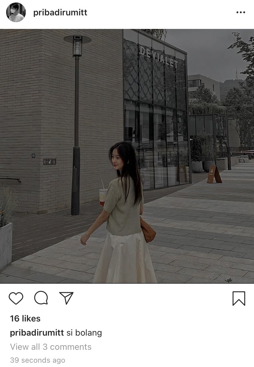 hivitaminaaa's tweet photo. 216. https://t.co/4QcmJHUhsf