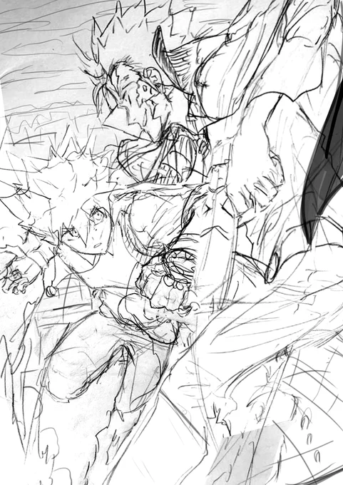sketch                                         final 