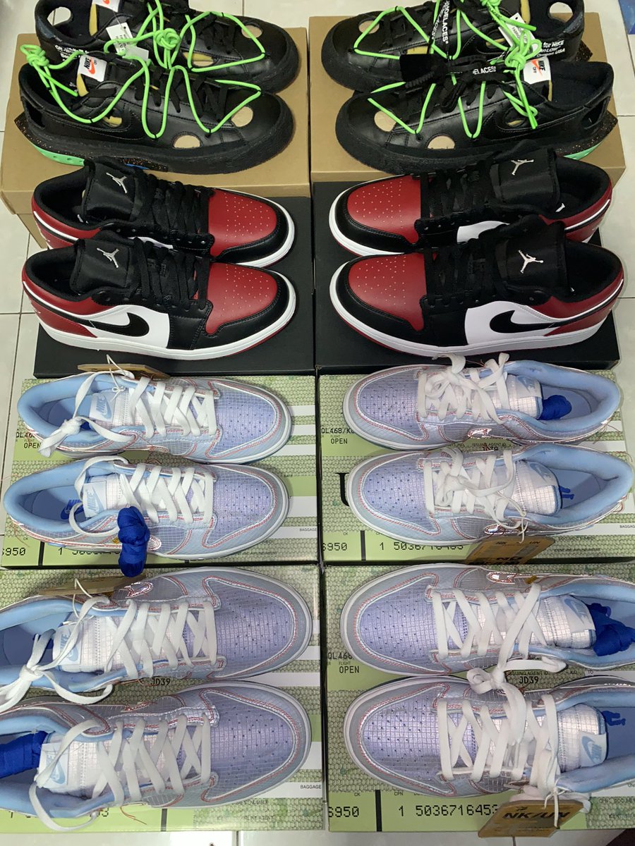 danielting tweet media