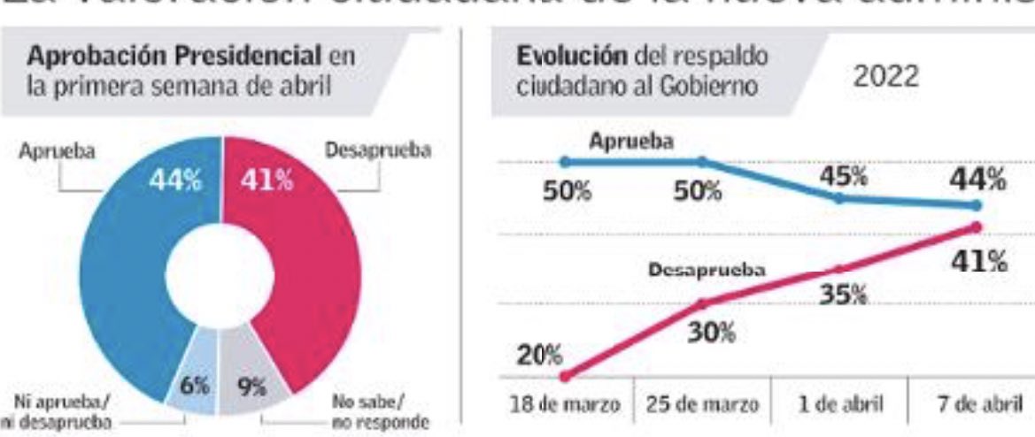 FP-8TqXWYAwI7lu?format=jpg&name=medium