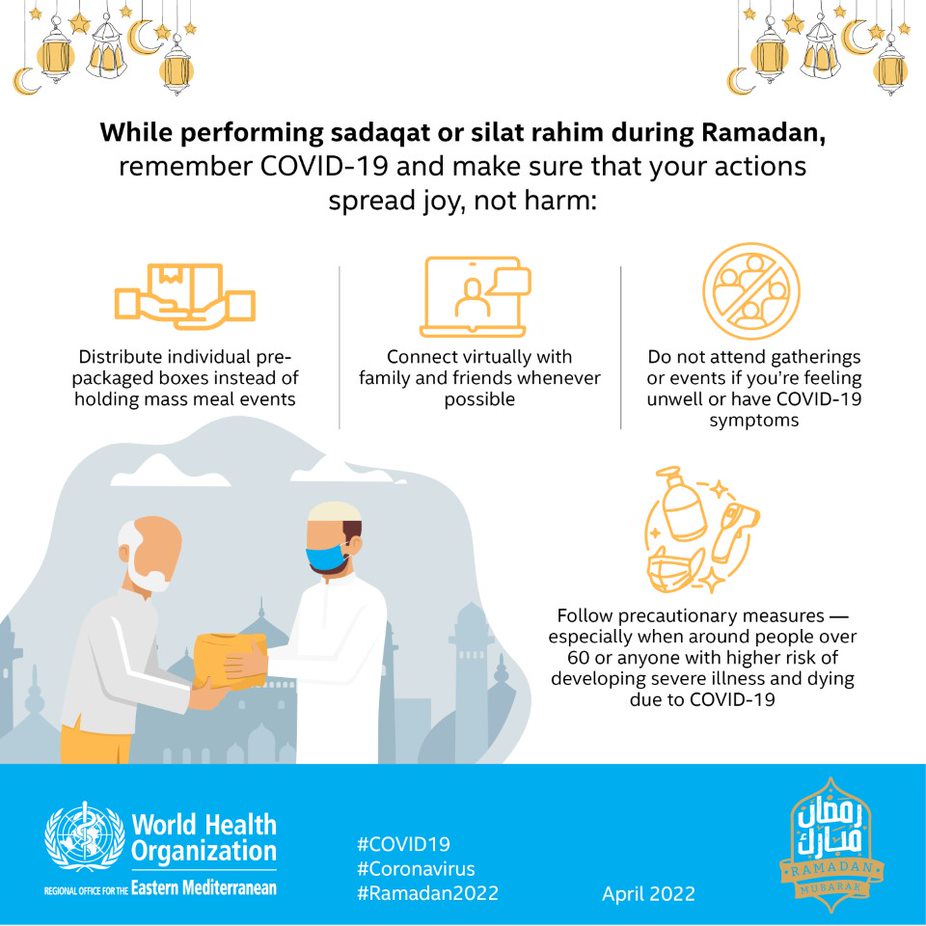 World Health Organization in Libya on Twitter "https//t.co/nxYyigiY4E