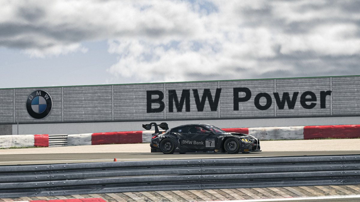 BS+COMPETITION (@bscompetition) on Twitter photo #ZEBRAWIN πππ¦
What a drive by #TEAMBMWBANK - <a href="/Vasilios_Blts/">Vasilios Beletsiotis</a>, <a href="/phillippedenes/">Phillippe Denes</a>, <a href="/KayKaschube/">Kay Kaschube</a> and <a href="/BrunoSpengler/">Bruno Spengler</a>!
#BSCOMPETITION | #EsportsRacing | #BMWSIM | #WeAreNotPlaying #ZEBRAWIN πππ¦
What a drive by #TEAMBMWBANK - <a href="/Vasilios_Blts/">Vasilios Beletsiotis</a>, <a href="/phillippedenes/">Phillippe Denes</a>, <a href="/KayKaschube/">Kay Kaschube</a> and <a href="/BrunoSpengler/">Bruno Spengler</a>!
#BSCOMPETITION | #EsportsRacing | #BMWSIM | #WeAreNotPlaying
