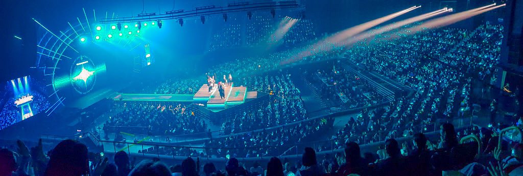 shihofolder's tweet photo. you've come so far mashiho https://t.co/FwrZ4dmzbJ