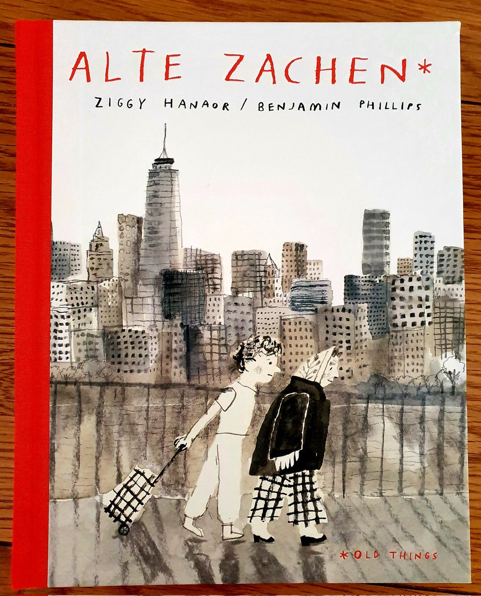 Jon Biddle tweet media