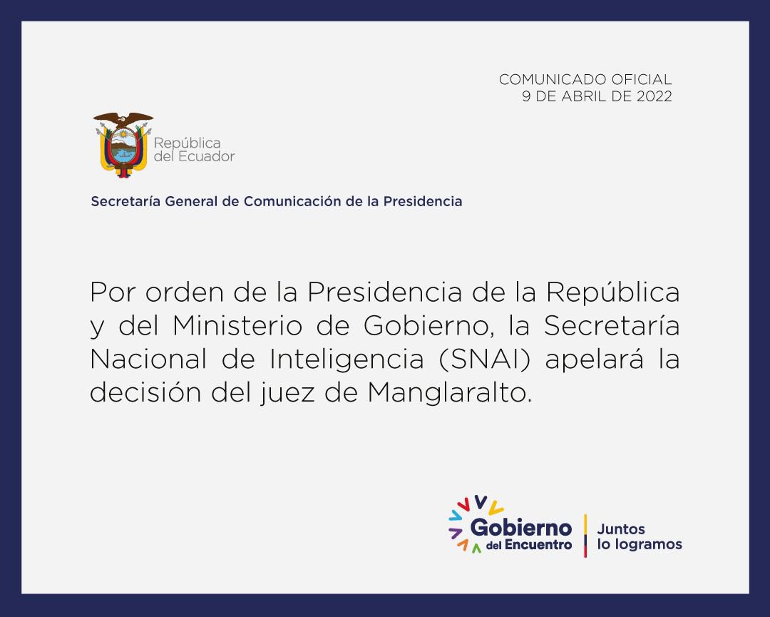 lourdestiban1's tweet photo. El SHOW d los 3. No sé q es más vergonzoso una Función Judicial con jueces sátrapas cómplices d la corrupción, un Legislativo q con sus actos encubren la corrupción o un Ejecutivo ignorante que dice que va APELAR el Habeas Corpus que es un recurso constitucional NO apelable. https://t.co/Q4MJxbSxYy