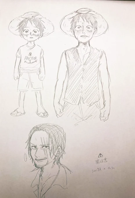 ティックトックにあげたシャンル!!! 