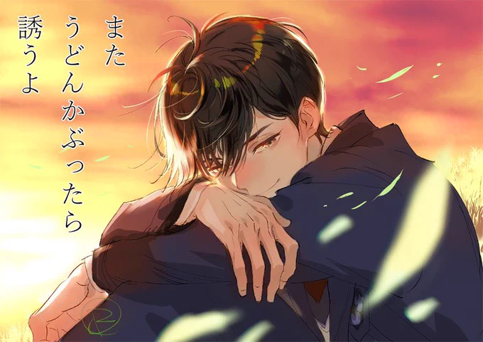 主人公の本命が自分じゃない時の風真くんの輝きかたは素晴らしい

(※セリフは友人の幻聴)

#ときメモGS4 