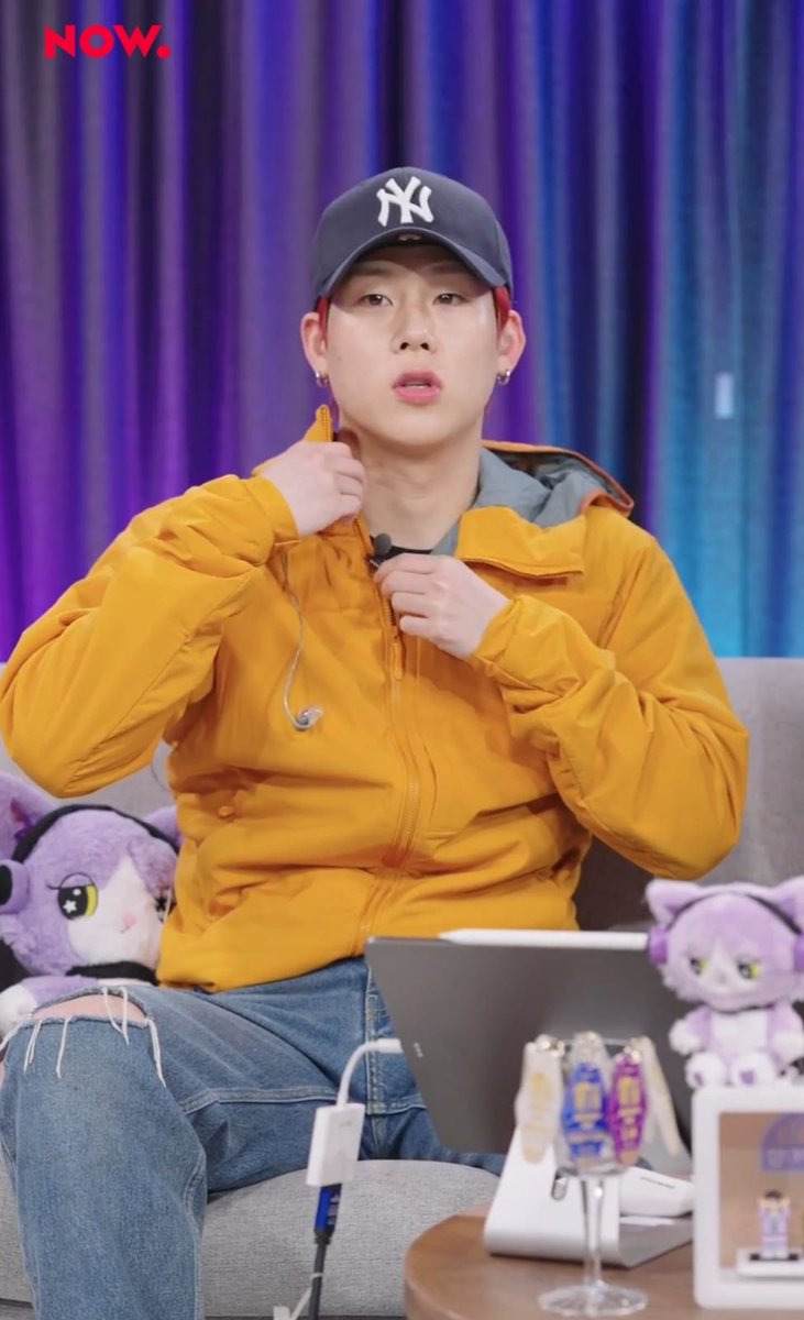 mbbconamor's tweet photo. @OfficialMonstaX Joohoney 🐝 🐝  va estar bien https://t.co/CtPpsIJZCL