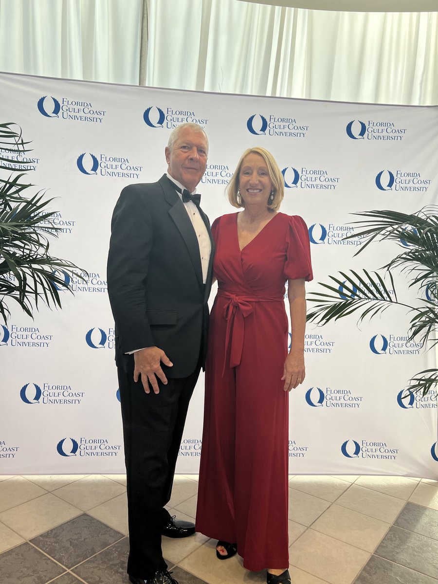 Gerri Moll tweet media