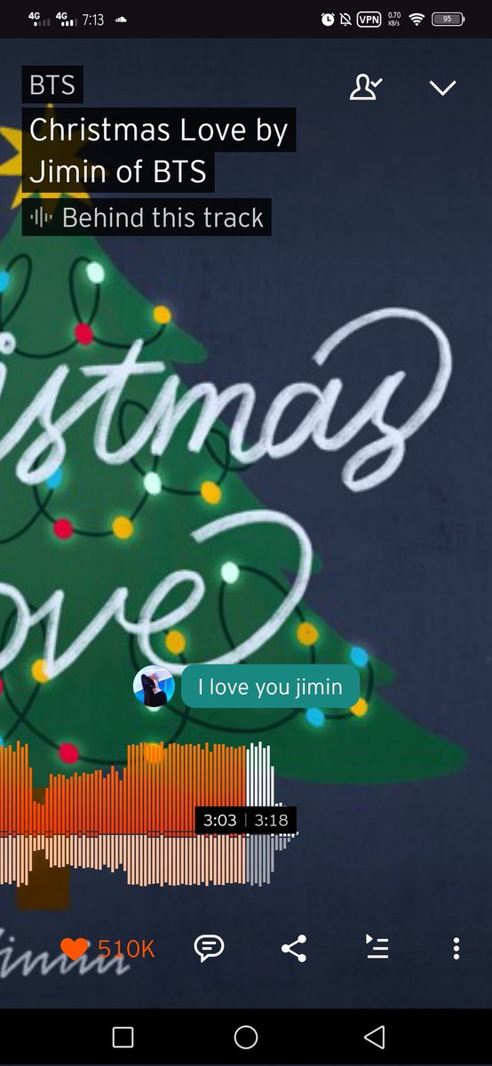 ALLFORPJM13's tweet photo. @pjm_streaming #PJM_STREAMING
#지민 #JIMIN ジミン
JIMIN OST IS COMING
#지민이첫OST축하해
#JiminOSTIsComing
#OurBluesJiminOST https://t.co/8CKDXUY3yW