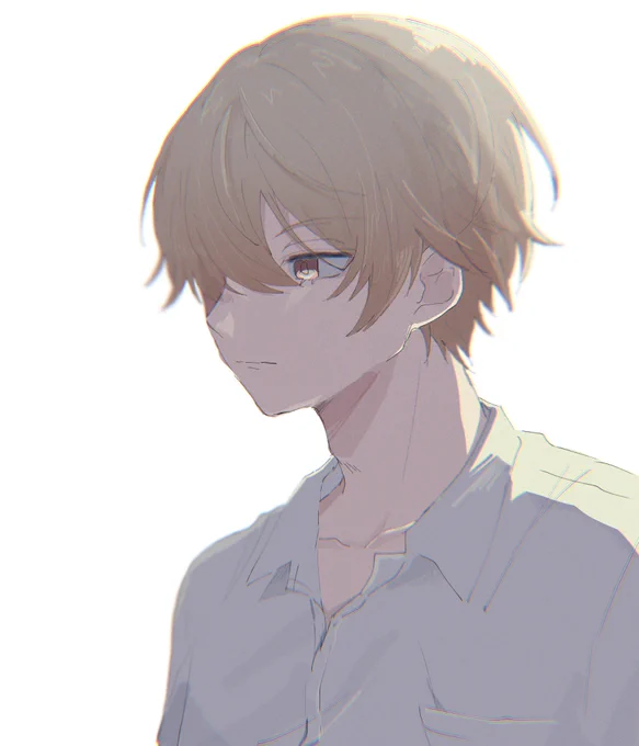 司 