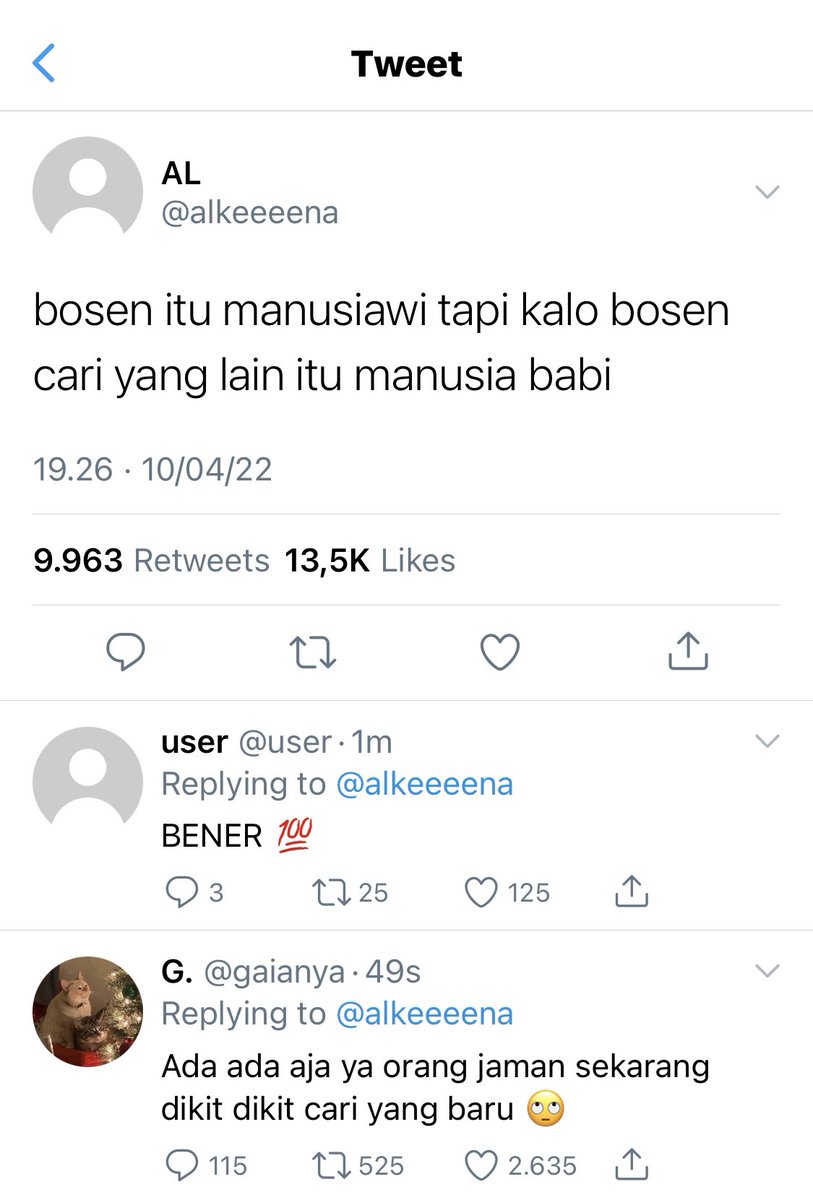 intofairytale's tweet photo. Cewek lain? 

a Haechan three tweets au https://t.co/wLeacMcv9E
