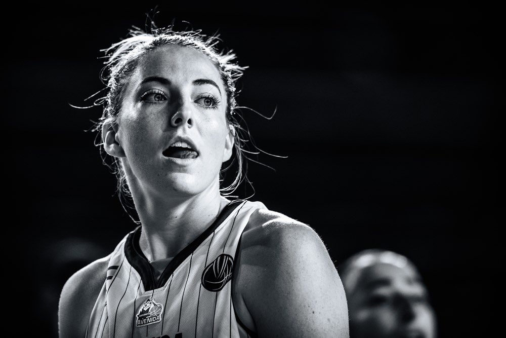 Katie Lou Samuelson Nude Katie Lou Samuelson Free Pics Galleries | My