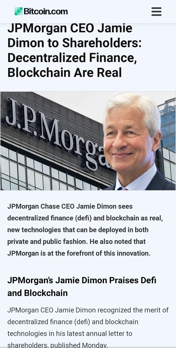 BankingTech FinEngg tweet media