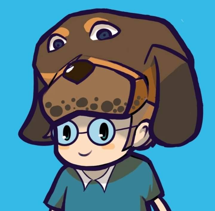 Vsssi_'s tweet photo. Anyone's looking for an artist for an NFT project?

Here are some samples of my work
#NFT #NFTCommunity https://t.co/LYgYzBYh9U
