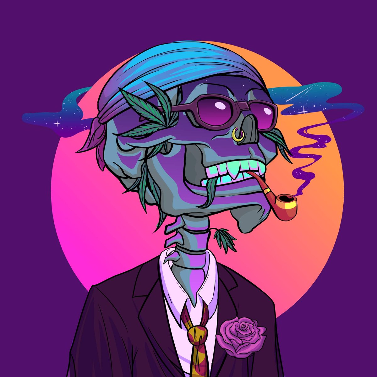 Vsssi_'s tweet photo. Anyone's looking for an artist for an NFT project?

Here are some samples of my work
#NFT #NFTCommunity https://t.co/LYgYzBYh9U