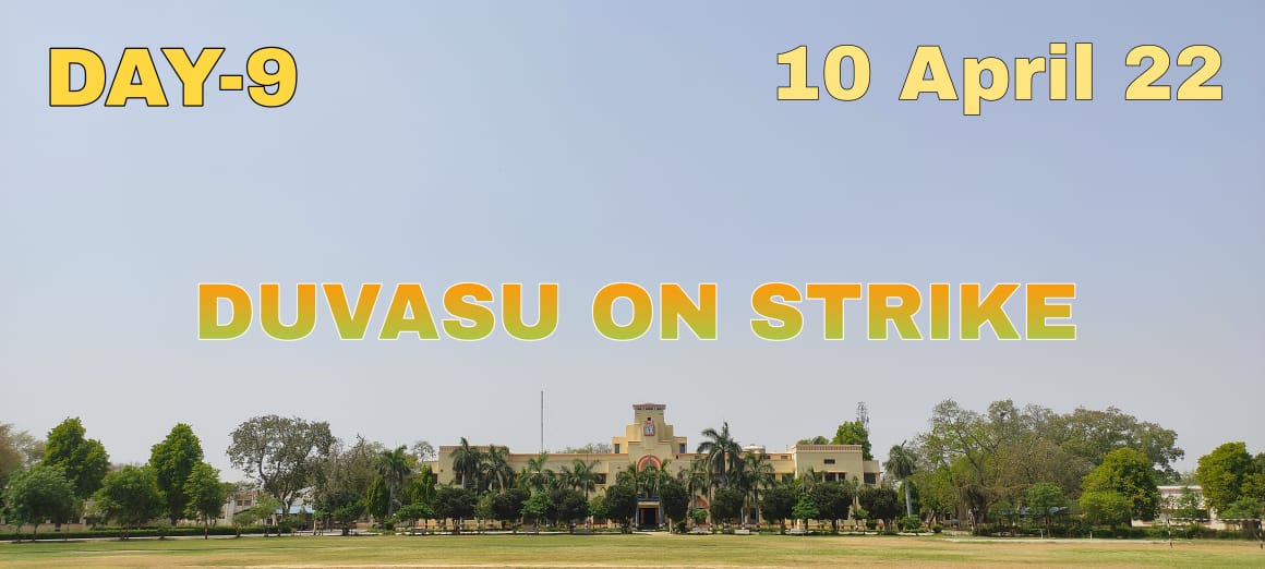 Dr Ashish Umar tweet media