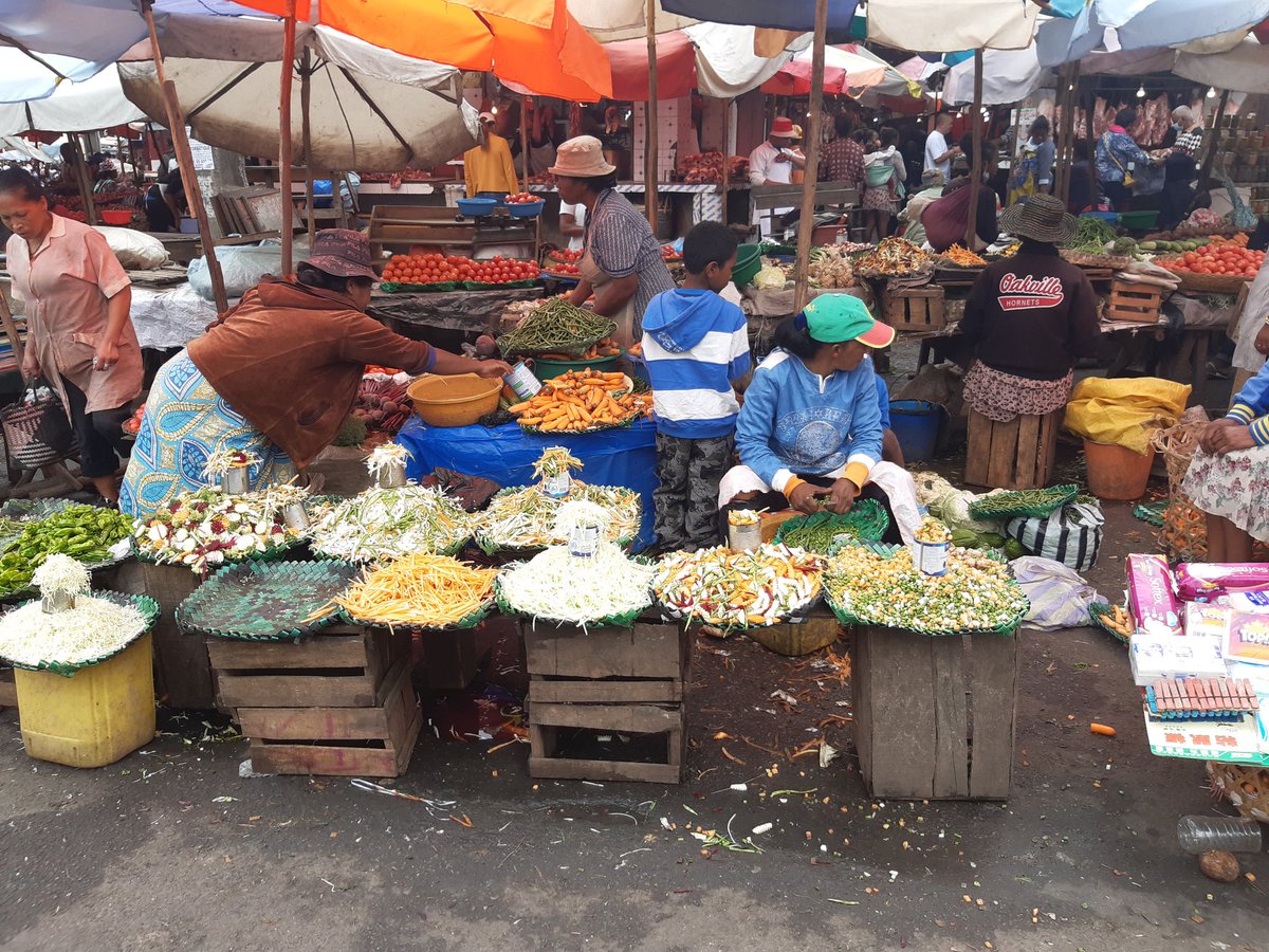 Eric Froidevaux tweet media