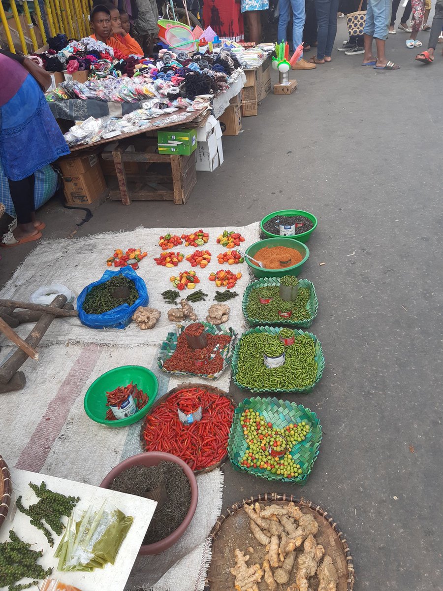 Eric Froidevaux tweet media