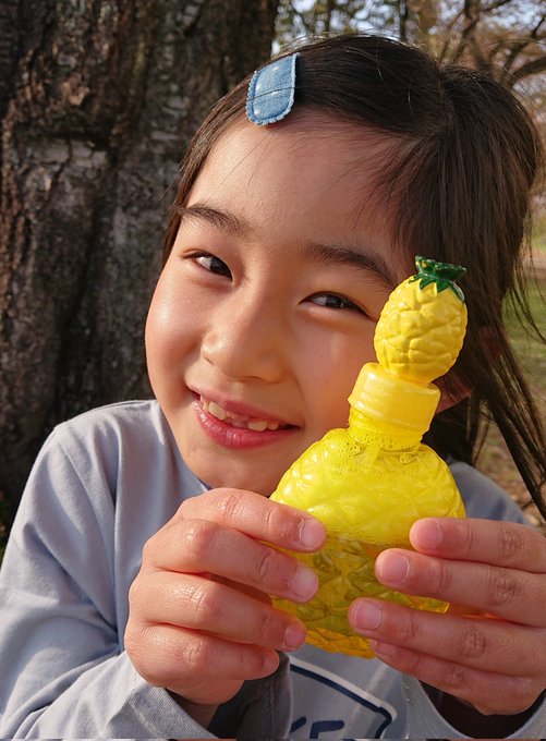 Twitterのコスプレ画像28