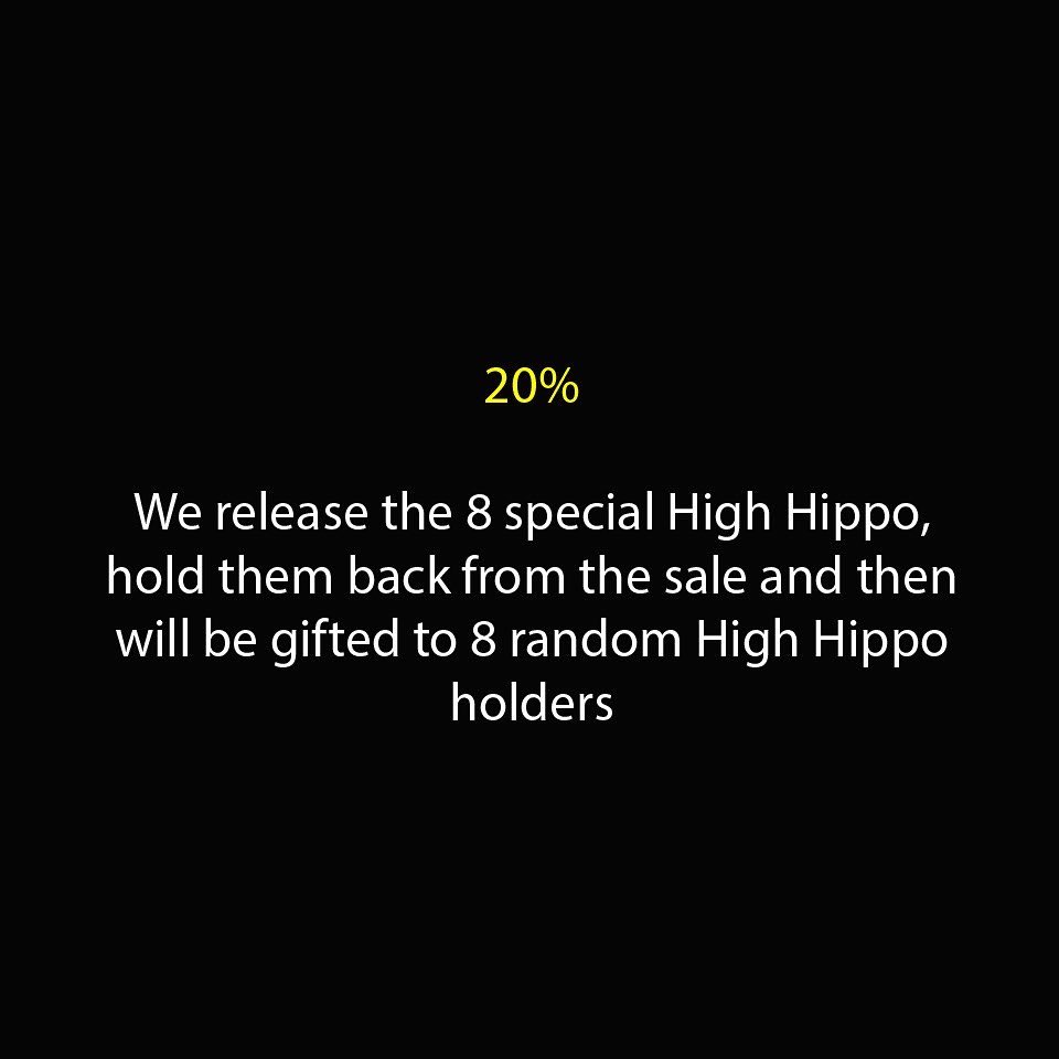 HighHippoNFT's tweet photo. #hhpc https://t.co/sUdwRFiMvq
