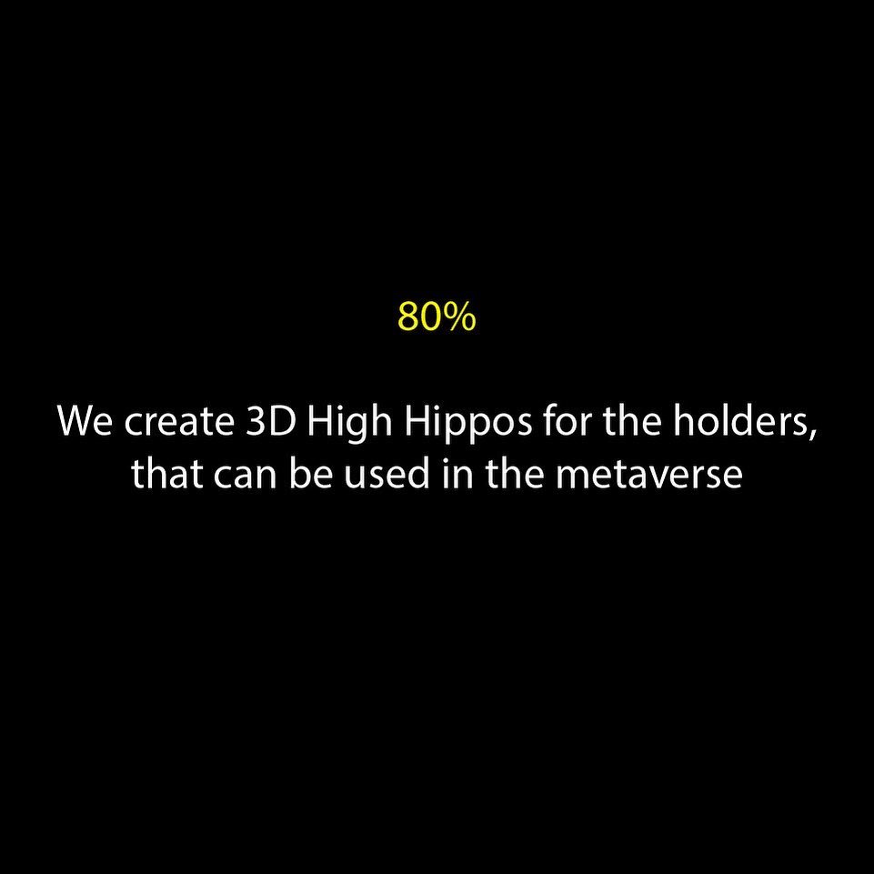 HighHippoNFT's tweet photo. #hhpc https://t.co/viQCMpfcTU