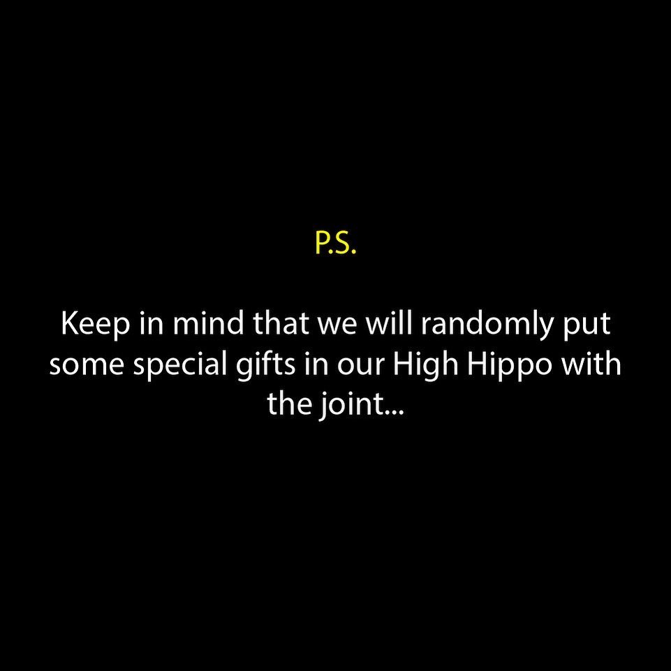 HighHippoNFT's tweet photo. #hhpc https://t.co/viQCMpfcTU