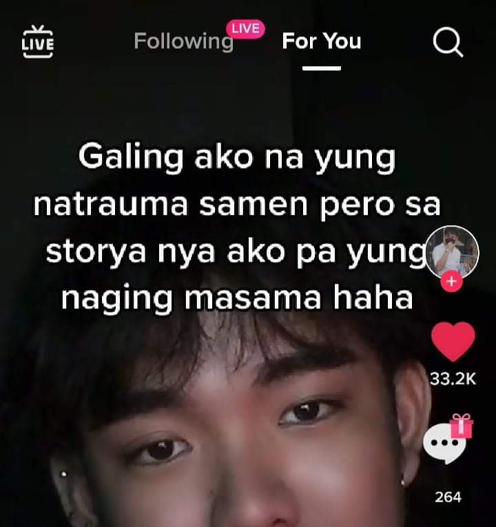 pft, <a href="/drunkenparadox/">lithium</a>.